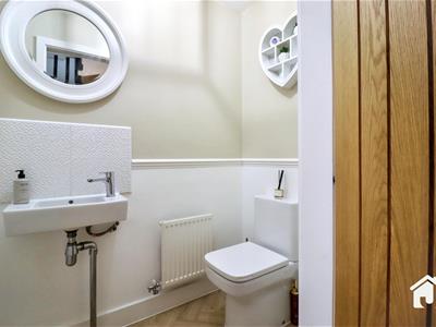 Picture 8